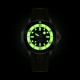 Breitling E10379D31L1S1 Superocean Automatic 46 Super Diver